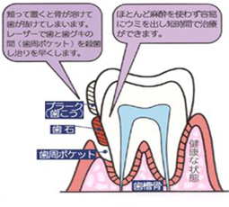 �����^�R